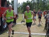 Aflossingszone 2015 - 329.jpg